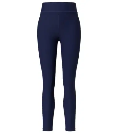 The Upside Maison high-rise leggings | Thumbnail 1 The Upside Maison high-rise leggings | Thumbnail 1
