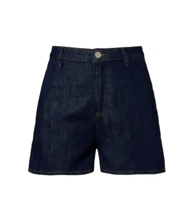 7 For All Mankind Denim shorts | Thumbnail 1 7 For All Mankind Denim shorts | Thumbnail 1