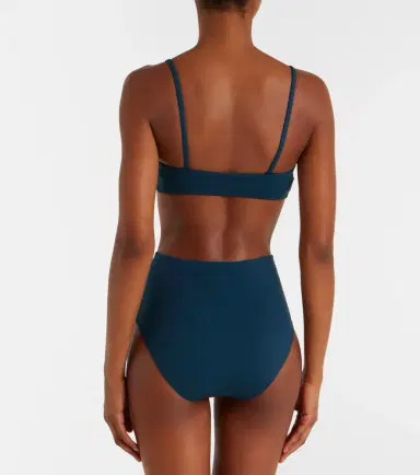 Eres Azur bikini top | Thumbnail 3 Eres Azur bikini top | Thumbnail 3