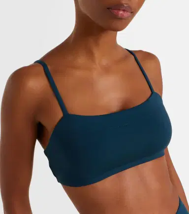 Eres Azur bikini top | Thumbnail 4 Eres Azur bikini top | Thumbnail 4