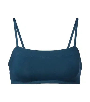 Eres Azur bikini top | Thumbnail 1 Eres Azur bikini top | Thumbnail 1