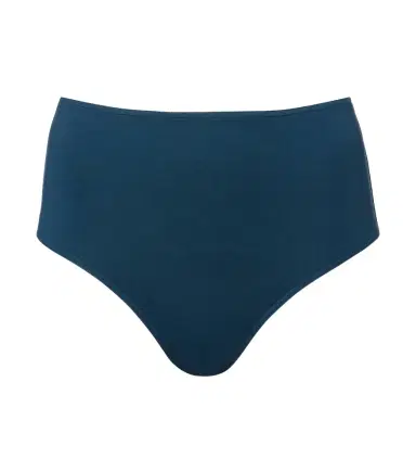 Eres Remember high-rise bikini bottoms | Thumbnail 1 Eres Remember high-rise bikini bottoms | Thumbnail 1