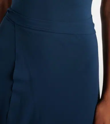 Eres Julieta midi skirt | Thumbnail 3 Eres Julieta midi skirt | Thumbnail 3