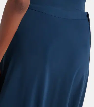 Eres Julieta midi skirt | Thumbnail 6 Eres Julieta midi skirt | Thumbnail 6