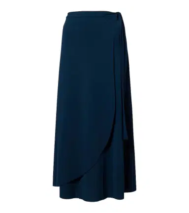 Eres Julieta midi skirt | Thumbnail 1 Eres Julieta midi skirt | Thumbnail 1