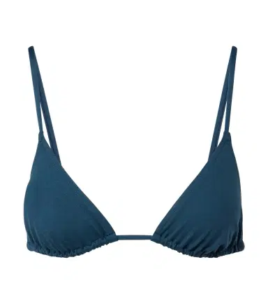 Eres Mouna triangle bikini top | Thumbnail 1 Eres Mouna triangle bikini top | Thumbnail 1
