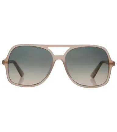Chloé Chloé Judy oversized sunglasses | Thumbnail 1 Chloé Chloé Judy oversized sunglasses | Thumbnail 1
