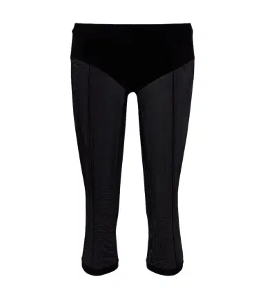 Magda Butrym Skinny capri pants and briefs set | Thumbnail 1 Magda Butrym Skinny capri pants and briefs set | Thumbnail 1