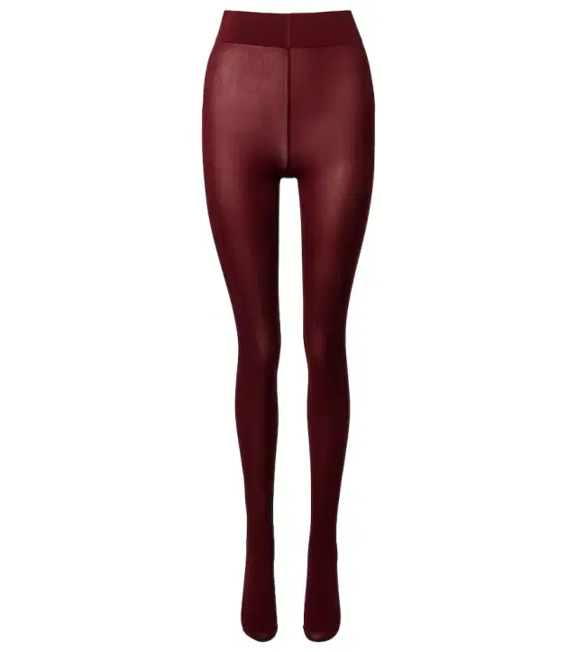 Velvet De Luxe tights Velvet De Luxe tights