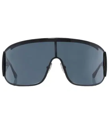 Loewe Speed shield sunglasses | Thumbnail 1 Loewe Speed shield sunglasses | Thumbnail 1