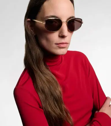 Bvlgari Serpenti Forever cat-eye sunglasses | Thumbnail 5 Bvlgari Serpenti Forever cat-eye sunglasses | Thumbnail 5