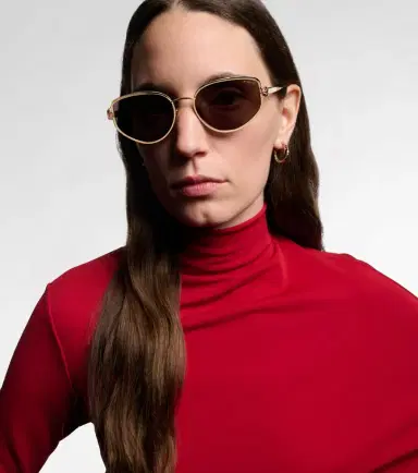 Bvlgari Serpenti Forever cat-eye sunglasses | Thumbnail 6 Bvlgari Serpenti Forever cat-eye sunglasses | Thumbnail 6
