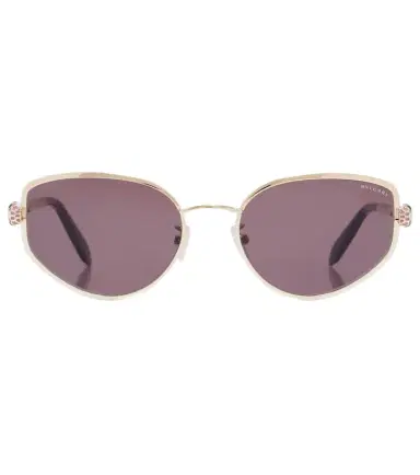 Bvlgari Serpenti Forever cat-eye sunglasses | Thumbnail 1 Bvlgari Serpenti Forever cat-eye sunglasses | Thumbnail 1