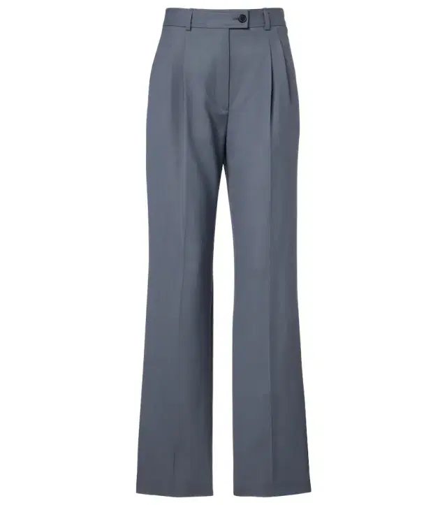 Ragnar virgin wool wide-leg pants Ragnar virgin wool wide-leg pants