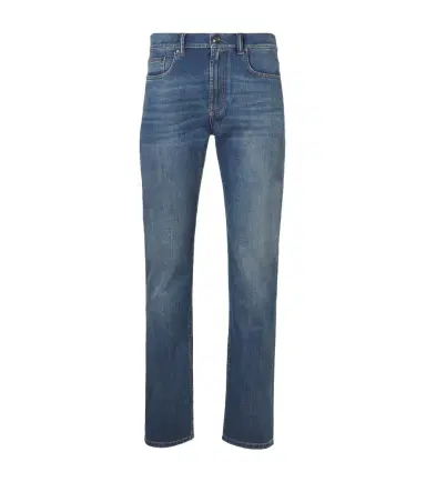 Versace Straight jeans | Thumbnail 1 Versace Straight jeans | Thumbnail 1