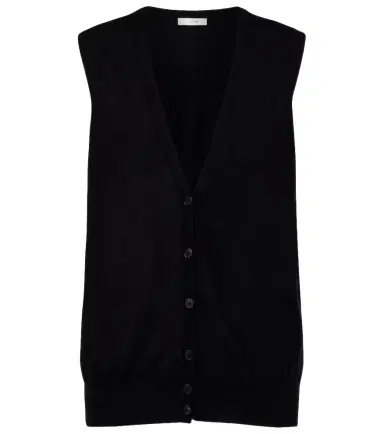 The Row Neel cashmere cardigan | Thumbnail 1 The Row Neel cashmere cardigan | Thumbnail 1
