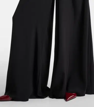 Max Mara Jersey jumpsuit | Thumbnail 2 Max Mara Jersey jumpsuit | Thumbnail 2