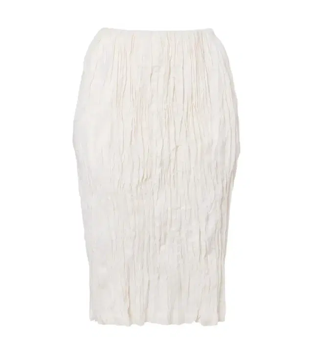 Linen pencil skirt Linen pencil skirt