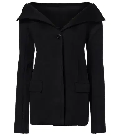 Toteme Wool jacket | Thumbnail 1 Toteme Wool jacket | Thumbnail 1