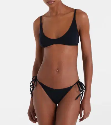 Toteme Scoop bikini bottoms | Thumbnail 3 Toteme Scoop bikini bottoms | Thumbnail 3