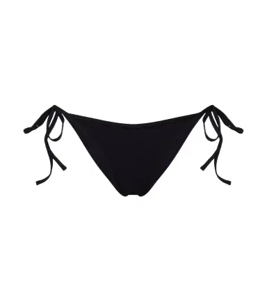 Toteme Scoop bikini bottoms | Thumbnail 1 Toteme Scoop bikini bottoms | Thumbnail 1
