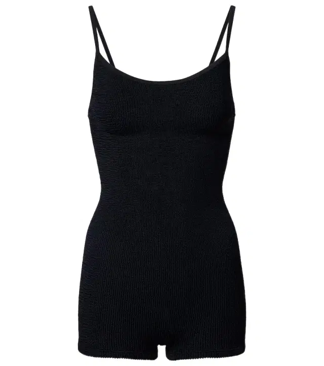 Pamela romper Pamela romper