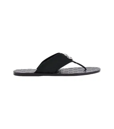 Gucci Riviera Double G thong sandals | Thumbnail 1 Gucci Riviera Double G thong sandals | Thumbnail 1