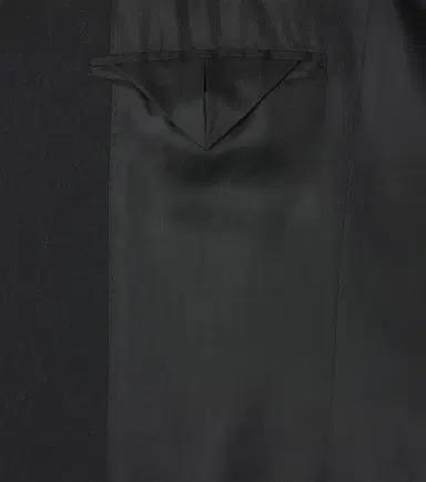 Gucci GG suit jacket | Thumbnail 6 Gucci GG suit jacket | Thumbnail 6