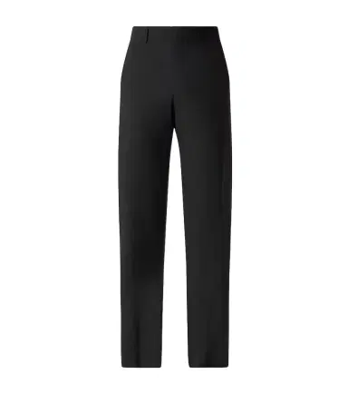 Gucci GG suit pants | Thumbnail 1 Gucci GG suit pants | Thumbnail 1