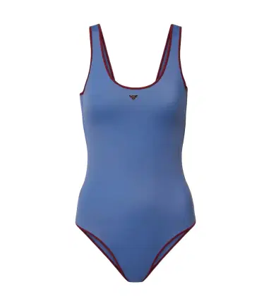Prada Jersey swimsuit | Thumbnail 1 Prada Jersey swimsuit | Thumbnail 1
