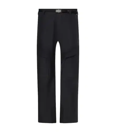 Prada Belted ski pants | Thumbnail 1 Prada Belted ski pants | Thumbnail 1