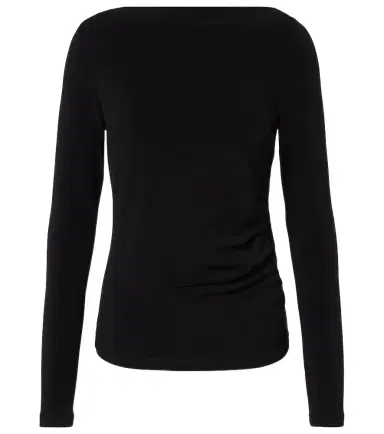 Max Mara Gomma jersey T-shirt | Thumbnail 1 Max Mara Gomma jersey T-shirt | Thumbnail 1