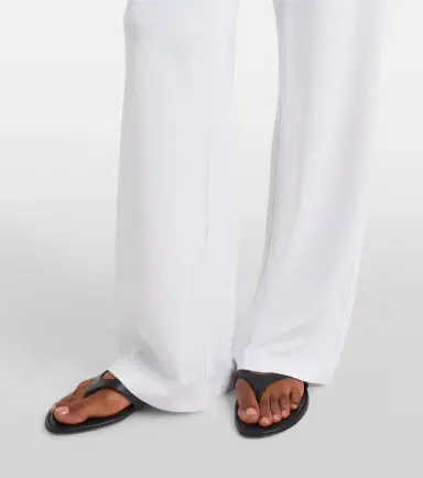 Max Mara Acume jumpsuit | Thumbnail 2 Max Mara Acume jumpsuit | Thumbnail 2