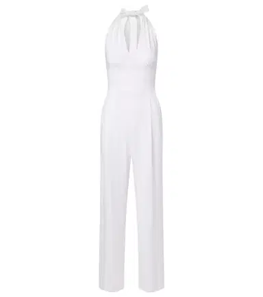 Max Mara Acume jumpsuit | Thumbnail 1 Max Mara Acume jumpsuit | Thumbnail 1