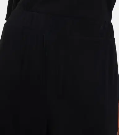 Max Mara Onorata wide-leg pants | Thumbnail 4 Max Mara Onorata wide-leg pants | Thumbnail 4
