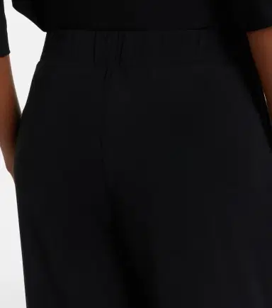 Max Mara Onorata wide-leg pants | Thumbnail 5 Max Mara Onorata wide-leg pants | Thumbnail 5