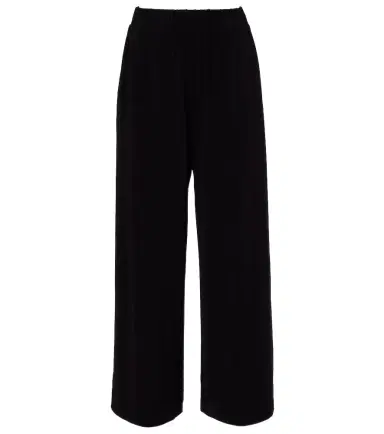 Max Mara Onorata wide-leg pants | Thumbnail 1 Max Mara Onorata wide-leg pants | Thumbnail 1