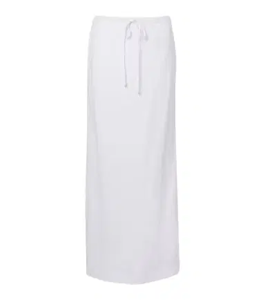 Velvet Beka linen maxi skirt | Thumbnail 1 Velvet Beka linen maxi skirt | Thumbnail 1