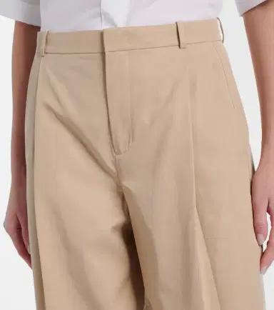 Vince Camille wide-leg pants | Thumbnail 5 Vince Camille wide-leg pants | Thumbnail 5