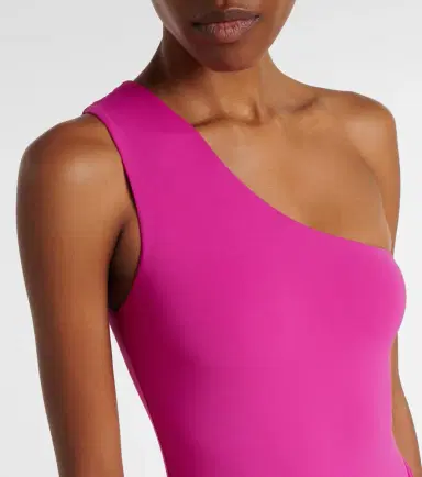 Taller Marmo Yacare swimsuit and beach cover-up set | Thumbnail 3 Taller Marmo Yacare swimsuit and beach cover-up set | Thumbnail 3