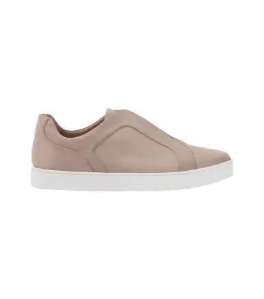 Manolo Blahnik Agilio suede sneakers | Thumbnail 1 Manolo Blahnik Agilio suede sneakers | Thumbnail 1