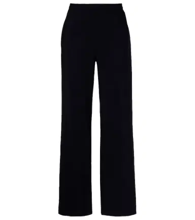 Dorothee Schumacher Modern Flow wide-leg pants | Thumbnail 1 Dorothee Schumacher Modern Flow wide-leg pants | Thumbnail 1