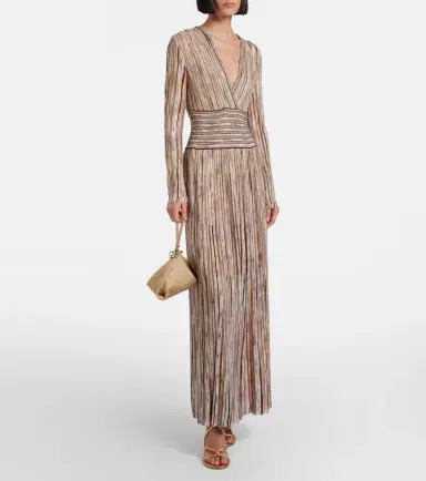 Jimmy Choo Callie Medium raffia-effect shoulder bag | Thumbnail 6 Jimmy Choo Callie Medium raffia-effect shoulder bag | Thumbnail 6
