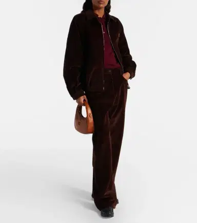 Miu Miu Wander leather shoulder bag | Thumbnail 7 Miu Miu Wander leather shoulder bag | Thumbnail 7