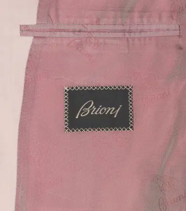 Brioni Wool suit | Thumbnail 2 Brioni Wool suit | Thumbnail 2