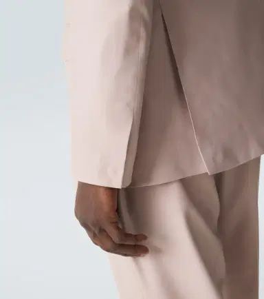 Brioni Wool suit | Thumbnail 5 Brioni Wool suit | Thumbnail 5