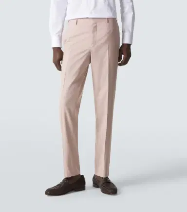 Brioni Wool suit | Thumbnail 6 Brioni Wool suit | Thumbnail 6