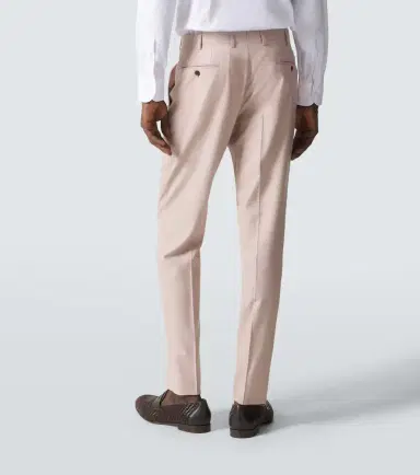 Brioni Wool suit | Thumbnail 8 Brioni Wool suit | Thumbnail 8