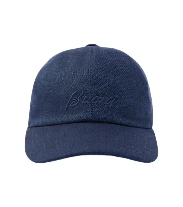 ogo linen and wool baseball cap ogo linen and wool baseball cap