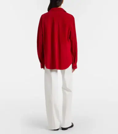 Frame Le Slim Palazzo wide-leg jeans | Thumbnail 3 Frame Le Slim Palazzo wide-leg jeans | Thumbnail 3